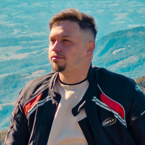 Picture of Jeanderson Batista