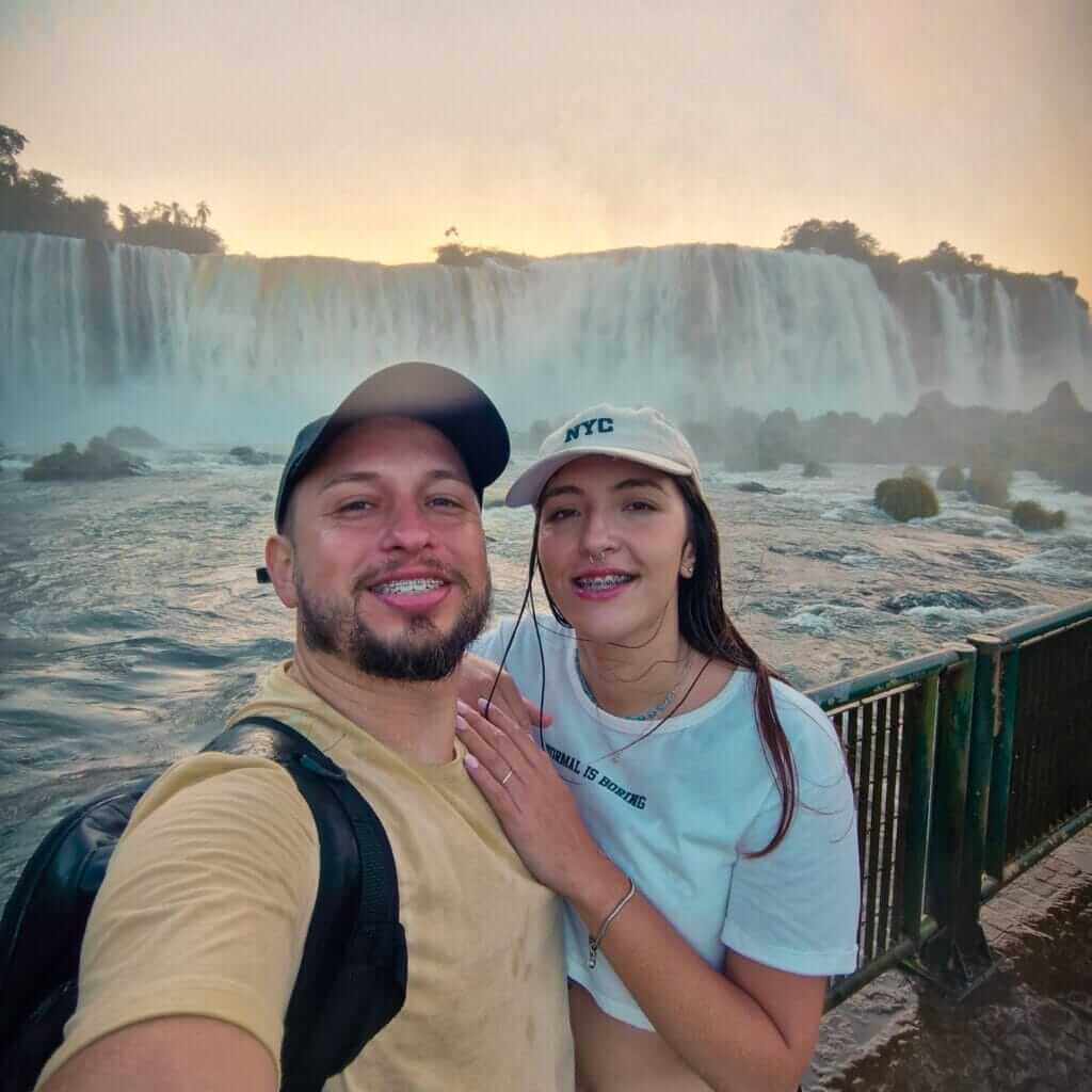 20250111 062012 edit