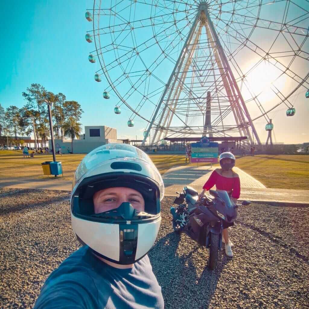 20250111 182013(0) edit