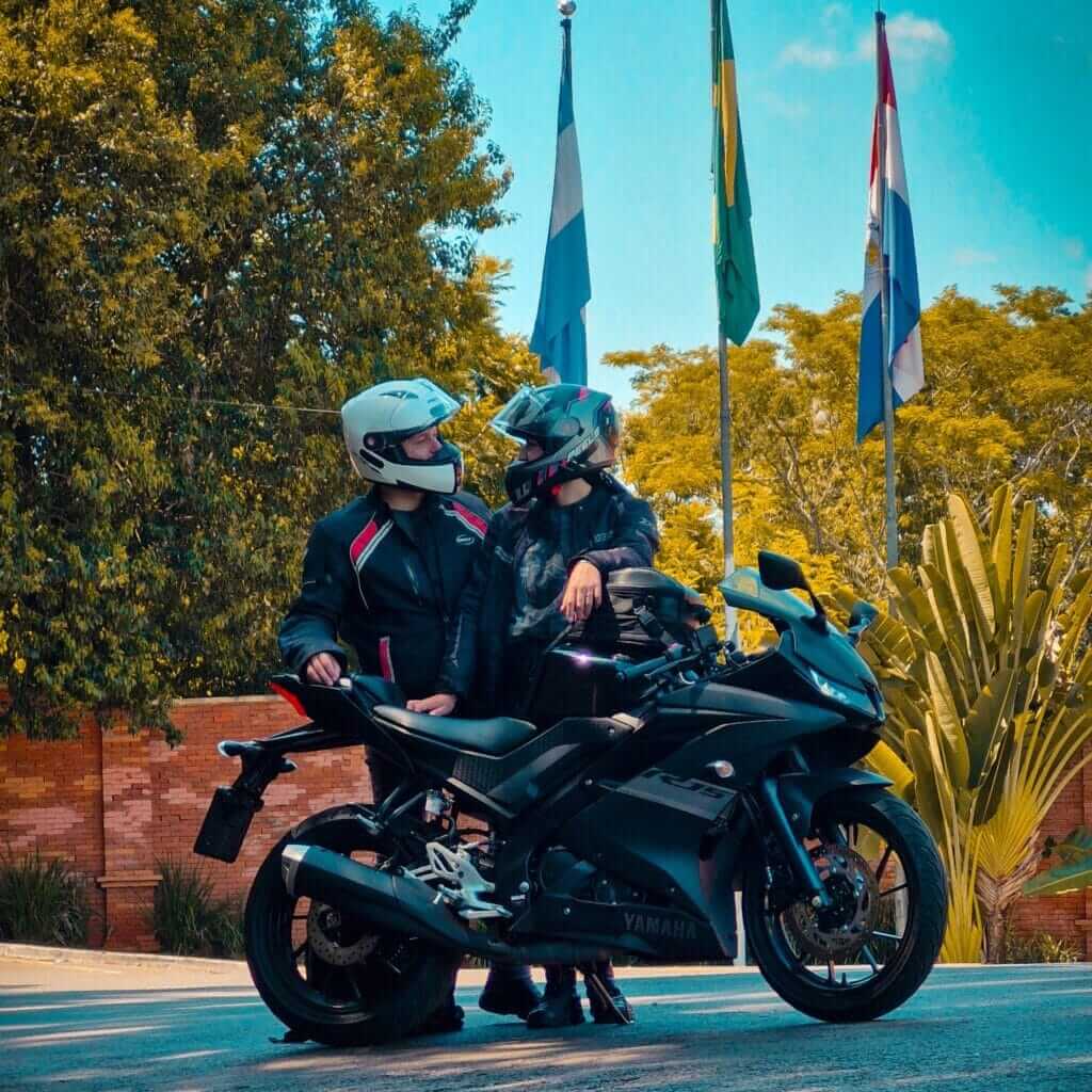 20250112 105228 edit