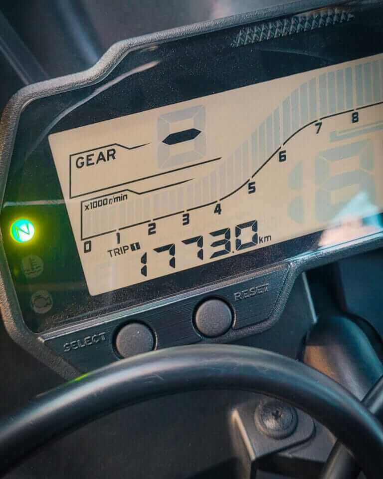 20250916 173255