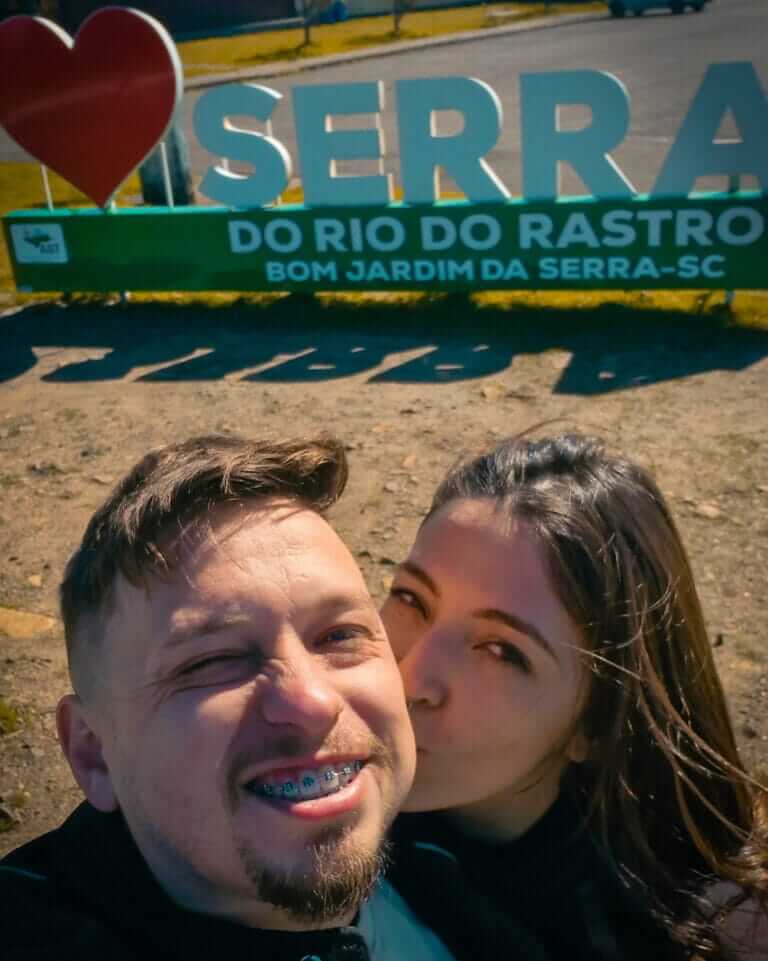 ferias 01