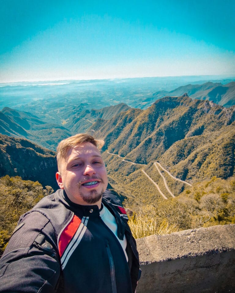 ferias 06