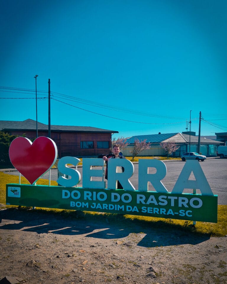 ferias 22