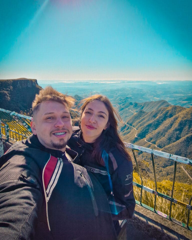 ferias 25