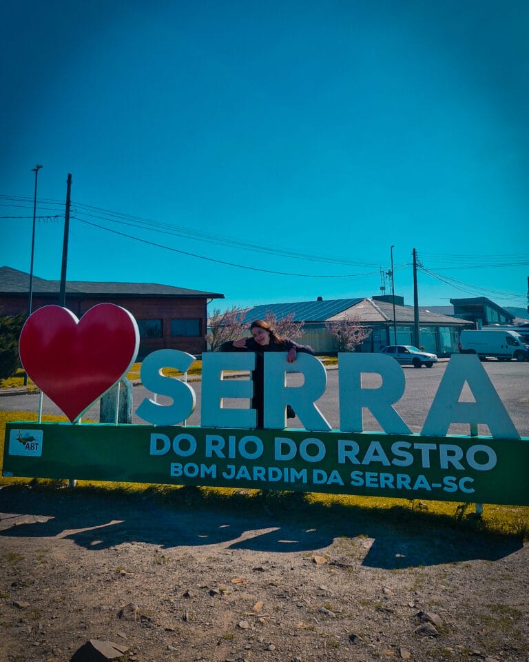 ferias 29